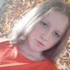 Виктория, 16, г.Усть-Каменогорск Виктория, 16, г.Усть-Каменогорск