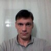 Костя ГЛУШЕНКОВ, 34, г.Тараз (Джамбул) Костя ГЛУШЕНКОВ, 34, г.Тараз (Джамбул)