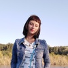Инна, 27, г.Ростов-на-Дону Инна, 27, г.Ростов-на-Дону