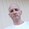 Александр, 43, г.Каменское Александр, 43, г.Каменское