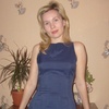 Алёна, 40, г.Розо Алёна, 40, г.Розо