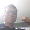 Leo, 52, г.Мехико Leo, 52, г.Мехико