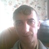 Сергей, 36, г.Рудный Сергей, 36, г.Рудный