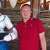 Сергнй, 47, г.Сыктывкар Сергнй, 47, г.Сыктывкар