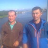 Poli, 30, г.Великий Новгород (Новгород) Poli, 30, г.Великий Новгород (Новгород)
