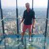 Alex, 52, г.Москва Alex, 52, г.Москва