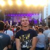 Alexander, 22, г.Минск Alexander, 22, г.Минск