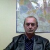 cever, 45, г.Домодедово cever, 45, г.Домодедово