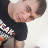 игорь, 24, г.Шелехов игорь, 24, г.Шелехов