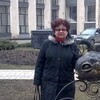 Наташа, 56, г.Шахтерск Наташа, 56, г.Шахтерск