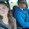 Дмитрий, 20, г.Гродно Дмитрий, 20, г.Гродно