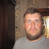 Виталик, 32, г.Кобрин Виталик, 32, г.Кобрин