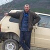 ИВАН, 28, г.Бахчисарай ИВАН, 28, г.Бахчисарай