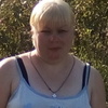 Любаша, 33, г.Чкаловск Любаша, 33, г.Чкаловск