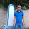 Коля Шипка, 32, г.Львов Коля Шипка, 32, г.Львов