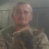 Михаил, 29, г.Апостолово Михаил, 29, г.Апостолово