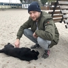 Boby, 30, г.Мариуполь Boby, 30, г.Мариуполь
