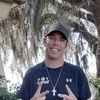 Derek Obrien, 30, г.Бруксвилл Derek Obrien, 30, г.Бруксвилл