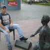 Дима, 38, г.Вознесенск Дима, 38, г.Вознесенск