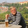 Alexander, 61, г.Kehl Alexander, 61, г.Kehl