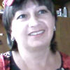 Валентина, 60, г.Фокино Валентина, 60, г.Фокино