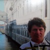 Андрій Лагода, 54, г.Львов Андрій Лагода, 54, г.Львов