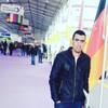 Yassine Darqaoui, 28, г.Рабат Yassine Darqaoui, 28, г.Рабат
