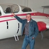 Алексей, 62, г.Волчанск Алексей, 62, г.Волчанск