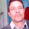 олег, 45, г.Таштагол олег, 45, г.Таштагол