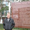 Виталий, 22, г.Шушенское Виталий, 22, г.Шушенское