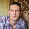 евгений, 31, г.Сердобск евгений, 31, г.Сердобск