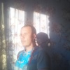 максим, 32, г.Тобольск максим, 32, г.Тобольск