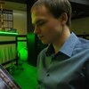 Андрей, 25, г.Пенза Андрей, 25, г.Пенза