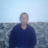 Канат, 46, г.Тараз (Джамбул) Канат, 46, г.Тараз (Джамбул)