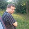 Ярослав, 30, г.Гвардейск Ярослав, 30, г.Гвардейск