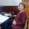 Лариса, 41, г.Кропивницкий (Кировоград) Лариса, 41, г.Кропивницкий (Кировоград)