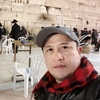mike, 39, г.Иерусалим mike, 39, г.Иерусалим