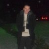 Андрей, 34, г.Погар Андрей, 34, г.Погар