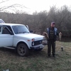 александр, 31, г.Верхний Уфалей александр, 31, г.Верхний Уфалей