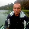Юрий, 20, г.Лысьва Юрий, 20, г.Лысьва