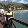 Андрей, 37, г.Marbella Андрей, 37, г.Marbella