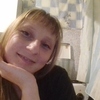 Екатерина, 29, г.Мокшан Екатерина, 29, г.Мокшан
