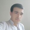 Hasan, 25, г.Душанбе Hasan, 25, г.Душанбе