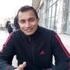 ashish, 24, г.Газиабад ashish, 24, г.Газиабад