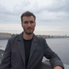 Алекс, 35, г.Ворзель Алекс, 35, г.Ворзель