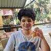 Kazim, 19, г.Баку Kazim, 19, г.Баку