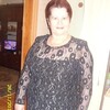 Мария, 61, г.Орел Мария, 61, г.Орел
