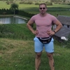 Андрей, 28, г.Брест Андрей, 28, г.Брест