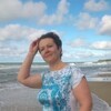 Елена, 43, г.Сергиев Посад Елена, 43, г.Сергиев Посад