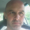 Евгений, 39, г.Калуга Евгений, 39, г.Калуга